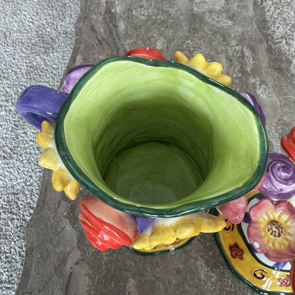 N/A this product